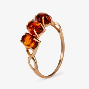 Кольцо Вероника