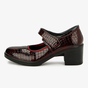 Туфли Илона