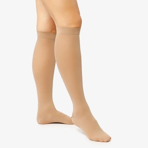 Гольфы Универсал Женские