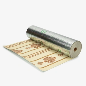 Самоклеящиеся обои LAKO DECOR