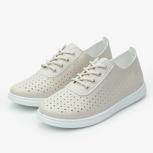 Кеды женские Рейчел