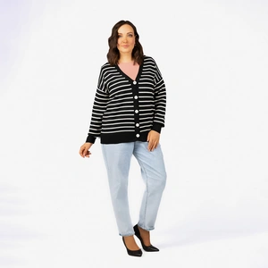 Кардиган Вивьен