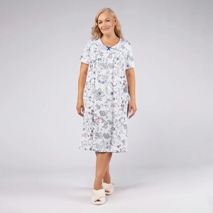 Сорочка ночная Воздушная