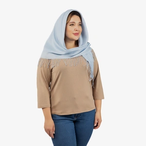 Платок Клементина