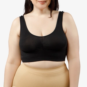 Набор топов Клара, 2 шт