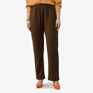 Брюки Джина