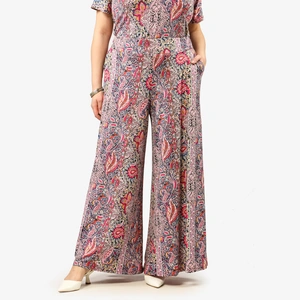 Брюки Варвара