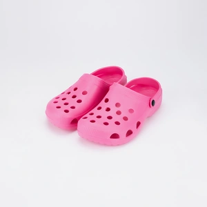 Сабо женские Флора