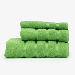 Набор полотенец Диана Авеню