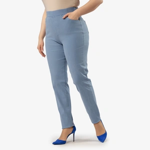 Джинсы Фрида