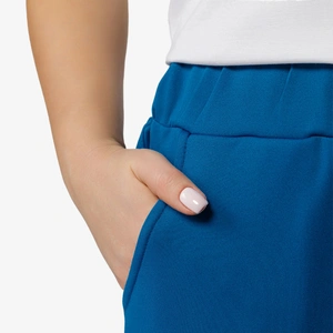 Брюки Джина