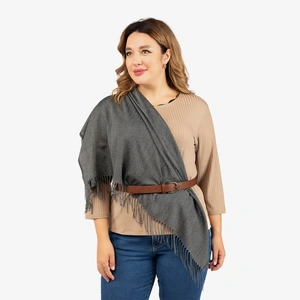 Платок Клементина