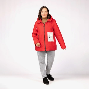 Куртка Жанет