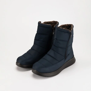 Дутики женские Розалина