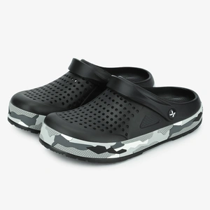 Сабо мужские Ронни