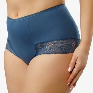 Корректирующие трусы Стелла