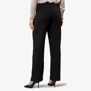 Брюки Джина