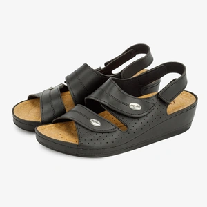 Босоножки Жаклин