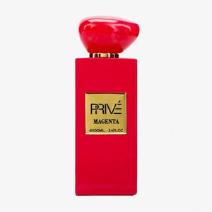 Парфюм PRIVE – MAGENTA