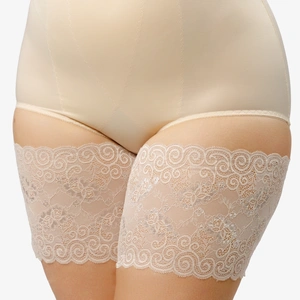 Бандалетки Грета