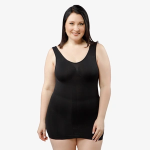 Набор маек "Стелла"