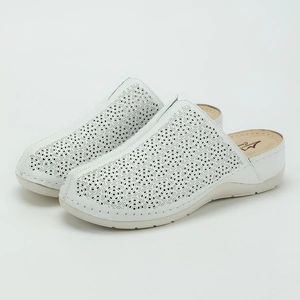 Сабо Жизель