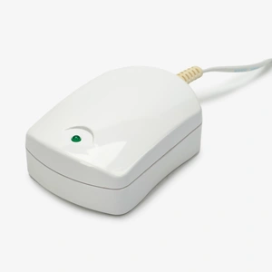 Аппарат магнитотерапии Здоровые суставы (без ремня)