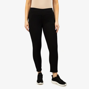 Брюки Лаура