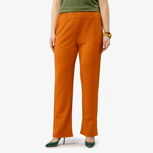 Брюки Джина