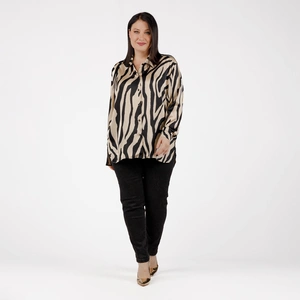 Рубашка Стейси