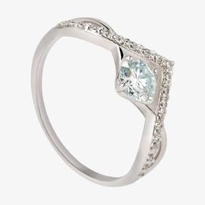 Кольцо Хлоя