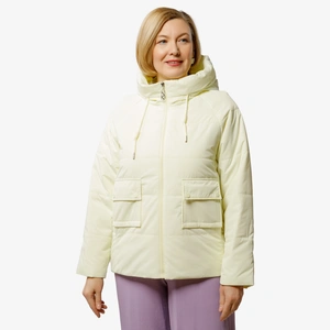 Куртка Эллен