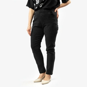 Джеггинсы Алиса