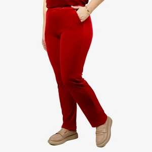 Брюки Виола