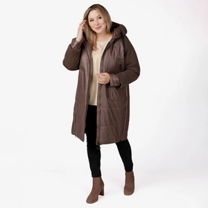 Пальто Линда