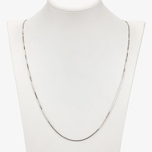 Цепь венецианская