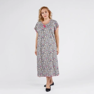 Сорочка ночная Легкость