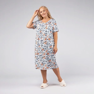 Сорочка ночная Воздушная