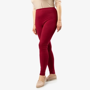 Леггинсы Вэлси