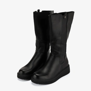 Сапоги женские Амалия