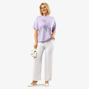 Брюки Синти