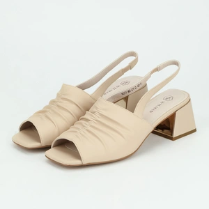 Туфли летние женские Офелия