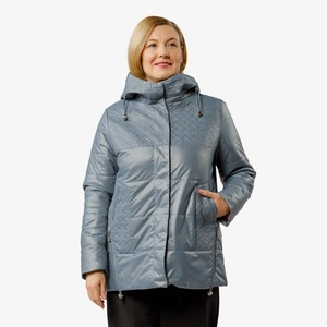 Куртка Мэри