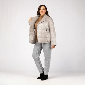 Куртка Илона