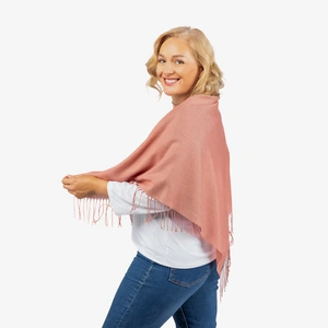 Платок Клементина