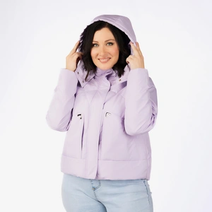 Куртка Грейс