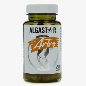 Капсулы Артро, 60 шт