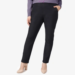 Брюки Сирена