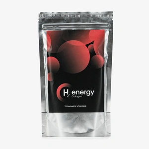 Коллаген, 225 гр