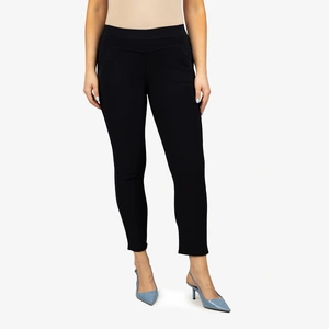 Брюки Лаура